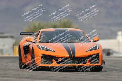 media/Jan-03-2026-SCCA SD (Sat) [[c9b9d14034]]/1-Advanced Group/Session 3 Turn 16/